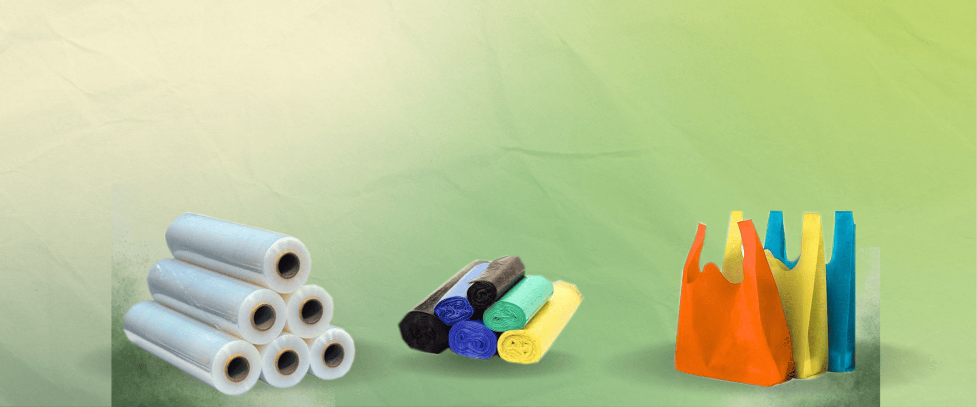 Fark Yaratan Ambalaj Çözümleri